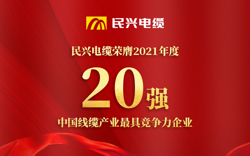 888ŵ 2021й²ҵ߾ҵ20ǿ