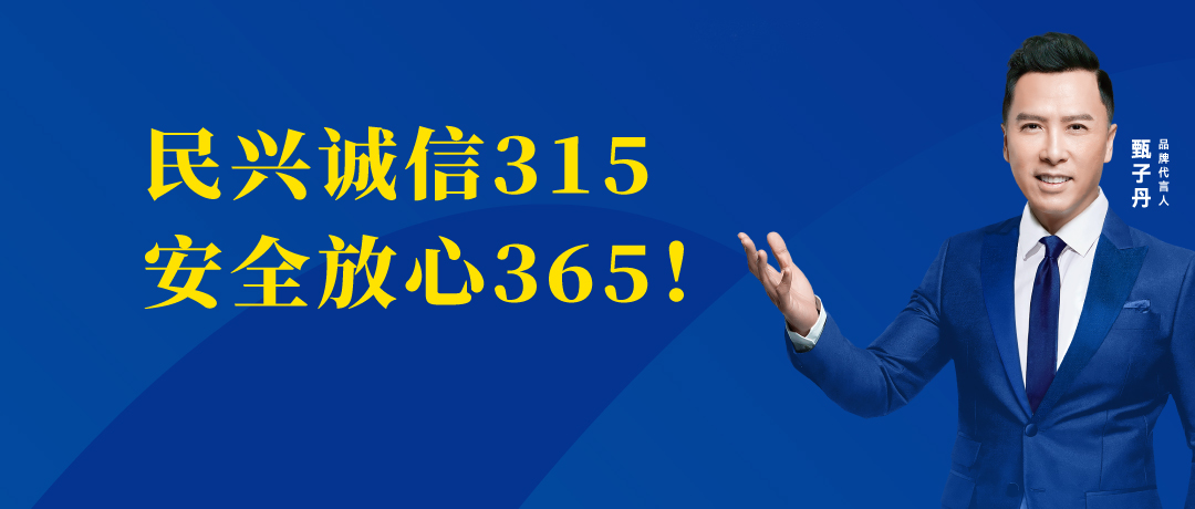 Ųֹ3.15888ŵػ365 